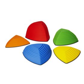 Hegycsúcsok - Gonge  (5 db) 