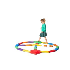 Folyó Egyensúlyozó - Gonge 24 hó+ 