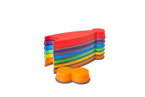 Folyó Egyensúlyozó - Gonge 24 hó+ 