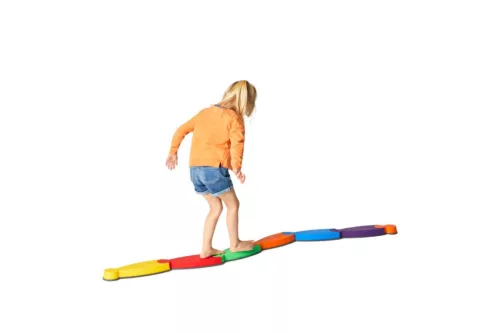 Folyó Egyensúlyozó - Gonge 24 hó+ 