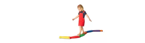 Folyó Egyensúlyozó - Gonge 24 hó+ 