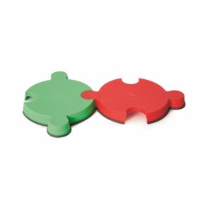 Szigetek (kiegészítő) - A Folyó egyensúlyozóhoz Gonge 