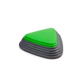 Izgő-mozgó folyami kő GONGE