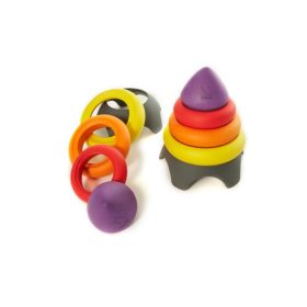 Egyensúlyozó kalap Gonge