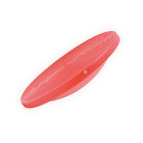 Fejlesztő egyensúlyozó korong Gonge