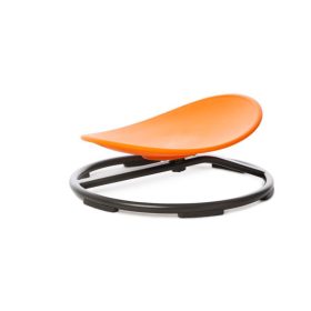 Ülőforgó, mozgásfejlesztő  - Gonge