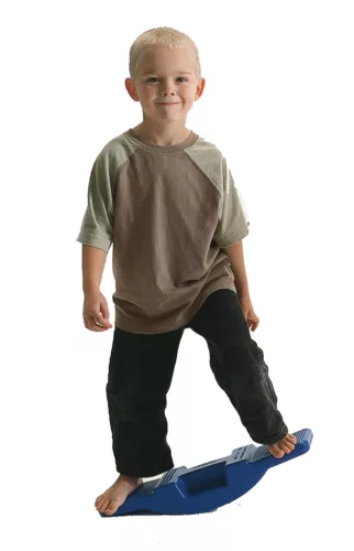 Fejlesztő Billenő Egyensúlyozó deszka Gonge