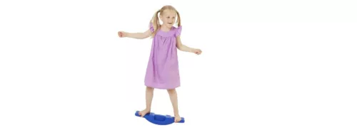 Fejlesztő Billenő Egyensúlyozó deszka Gonge