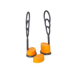 Gólyaláb Állítható Gonge