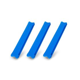 Gerenda kiegészítő 3db-os Gonge