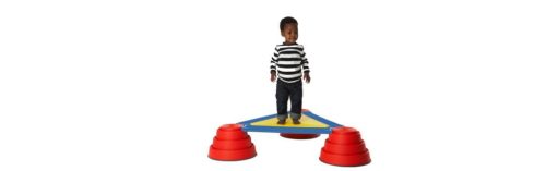 Háromszög elem kiegészítő Gonge 