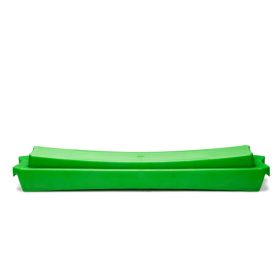 Emelkedő gerenda kiegészítő elem Gonge