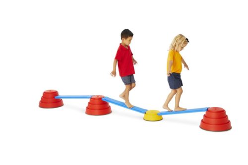 Hegy 2. kiegészítő elem Gonge