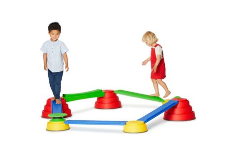 Érzékelős Gerenda kiegészítő elem Gonge