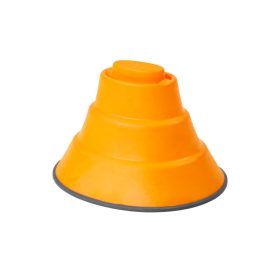 Piramis kiegészítő elem Gonge 