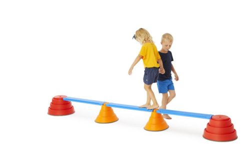 Piramis kiegészítő elem Gonge 