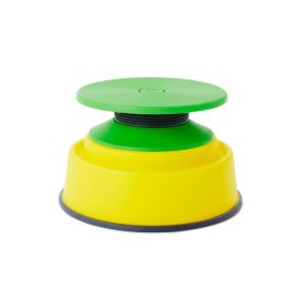 Billegő, egyensúlyozó szett Gonge