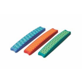 Érzékelős gerenda szett (3 db) - kiegészítő elem Gonge