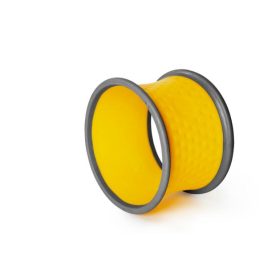 Mozgásfejlesztő kerék, kicsi Gonge