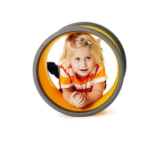 Mozgásfejlesztő kerék, kicsi Gonge