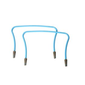 Parkour családhoz - egyenes akadály Gonge