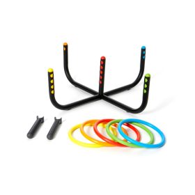 Karikadobáló állítható  Gonge