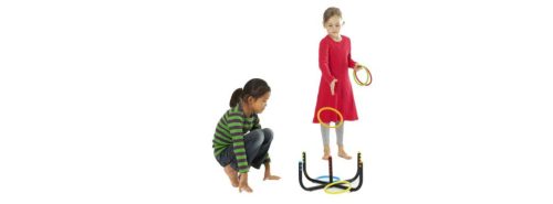 Karikadobáló állítható  Gonge