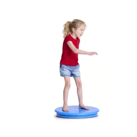Padló pörgő-forgó Floor Spinner - Gonge