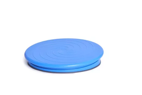 Padló pörgő-forgó Floor Spinner - Gonge