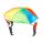 Kooperációs ejtőernyő, óriás ejtőernyő, 7 m - Gonge