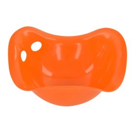 Bilibo ECO - 12 hó+