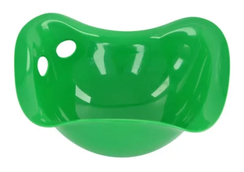 Bilibo ECO - 12 hó+