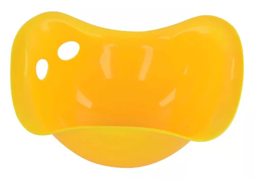 Bilibo ECO - 12 hó+