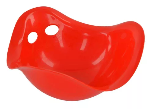 Bilibo ECO - 12 hó+