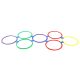 Ugróiskola kicsi – Twister Hoop