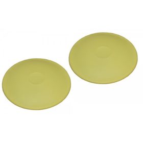 Atlétikai szoft diszkosz 300 g, 18 cm - PRO-Sport