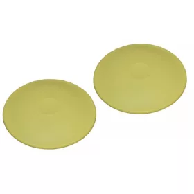 Atlétikai szoft diszkosz 300 g, 18 cm - PRO-Sport