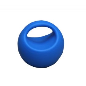 Medicin labda belső markolattal 500 g, 20 cm – PRO-Sport