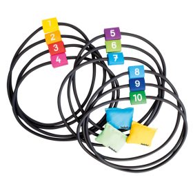 Dobj, ugorj, ugróiskola BELEDUC 