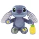 Stitch zenélő plüssfigura – Clementoni