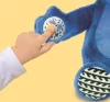 Stitch zenélő plüssfigura – Clementoni