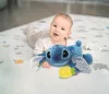 Stitch zenélő plüssfigura – Clementoni
