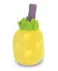 Stitch zenélő plüssfigura – Clementoni