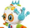Első robotom – Clementoni Baby Robot, 12 hó+