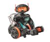 Evolution Robot – programozható robotkészítő készlet – Clementoni