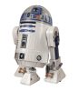 Star Wars R2-D2 programozható robotkészítő szett – Clementoni