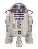 Star Wars R2-D2 programozható robotkészítő szett – Clementoni