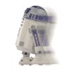 Star Wars R2-D2 programozható robotkészítő szett – Clementoni