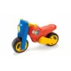 Versenymotor gyerekeknek – Dantoy