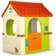 Kerti játékház, "hangulatos házikó" – FEBER LUX
